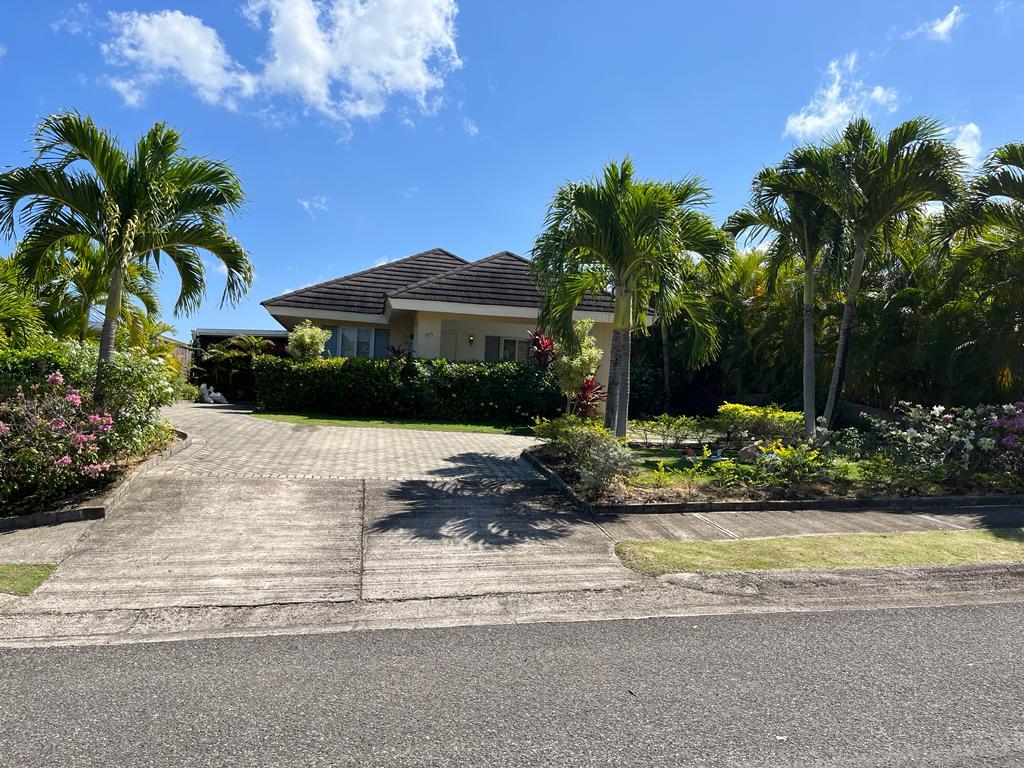 House for Sale   St. Ann's Bay