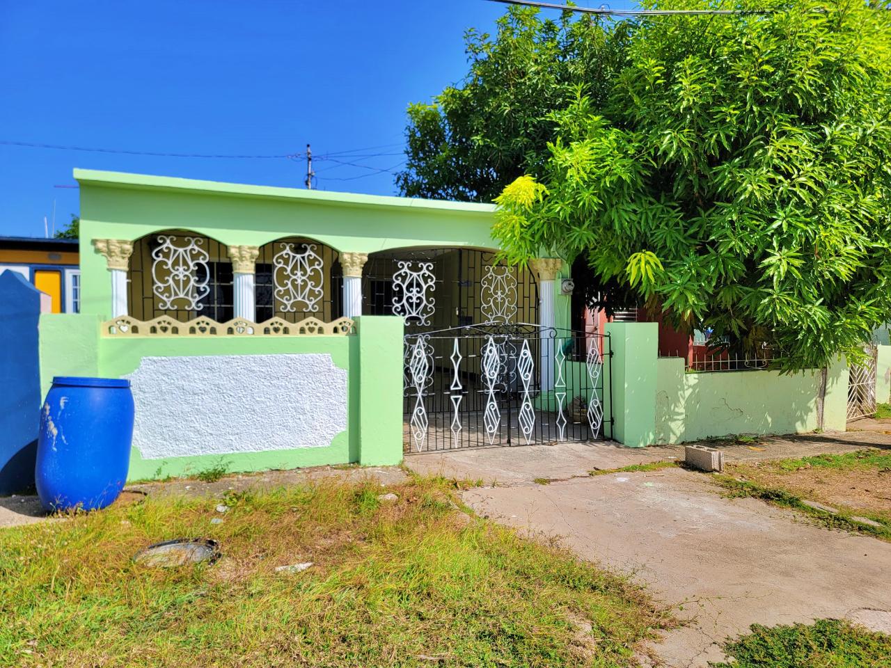 House for Rent   Greater Portmore