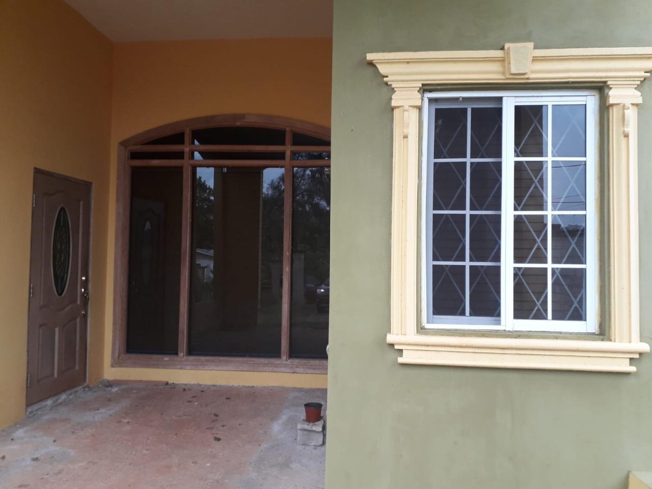 House for Sale   Mandeville