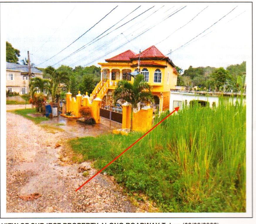 House for Private   Retreat