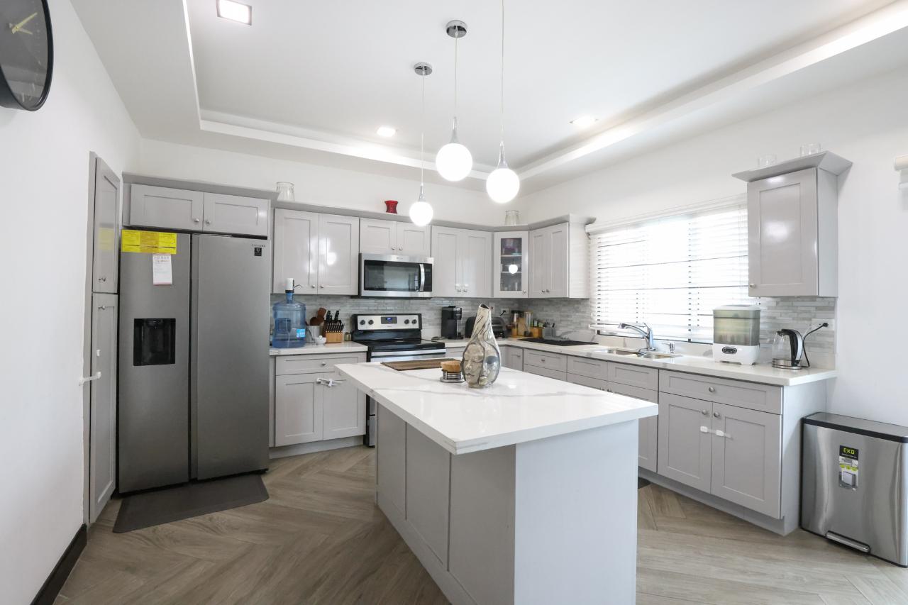 Apartment for Sale   Barbican