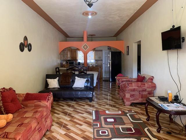 Apartment for Sale   Red Hills