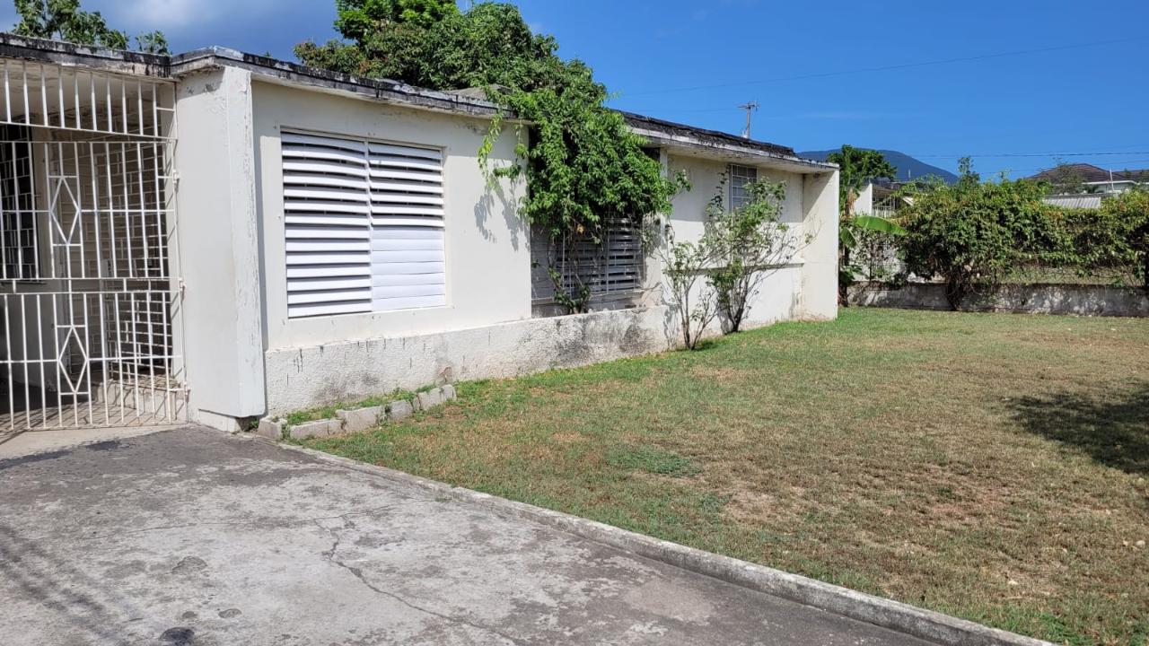 House for Sale   Mona Heights