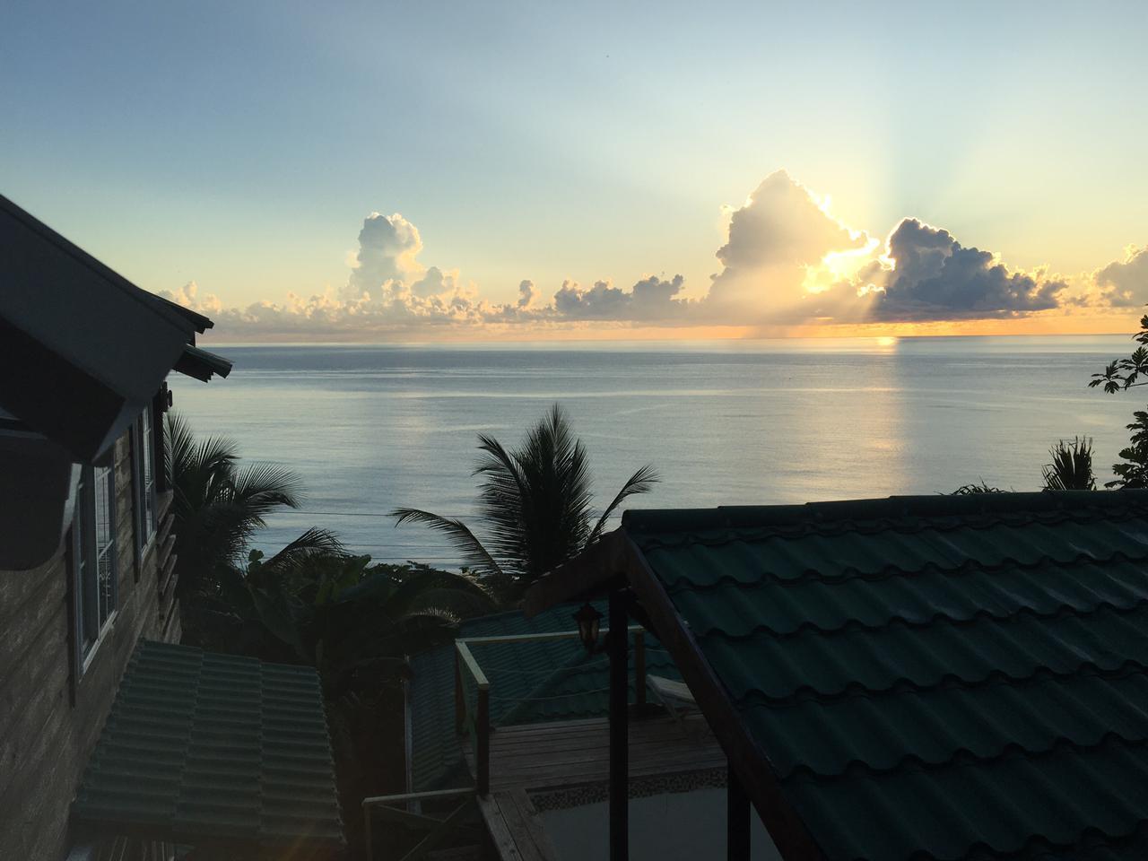 Resort Apartment/Villa for Sale   Long Bay