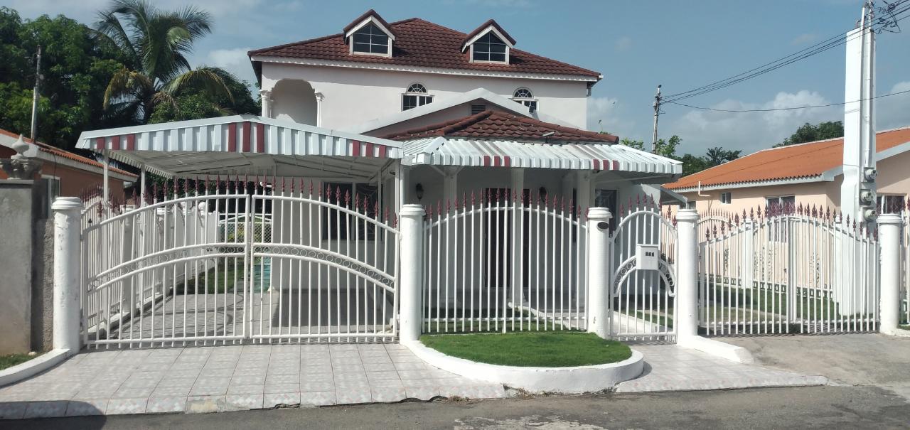 House for Rent   Angels