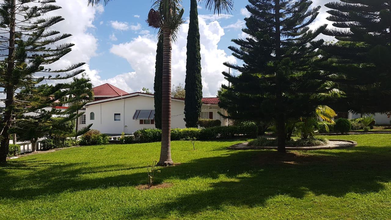 House for Sale   Spaldings