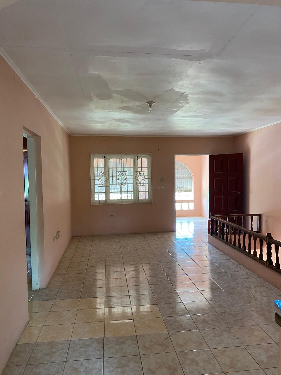 House for Sale   Ewarton
