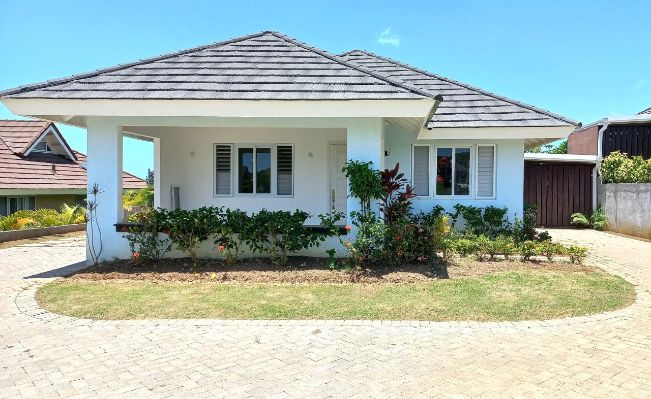House for Sale   Richmond