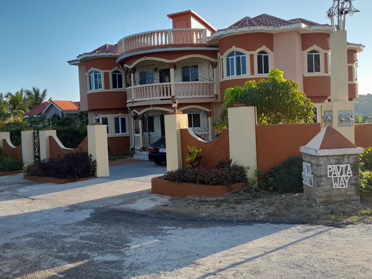 House for Sale   Hopewell