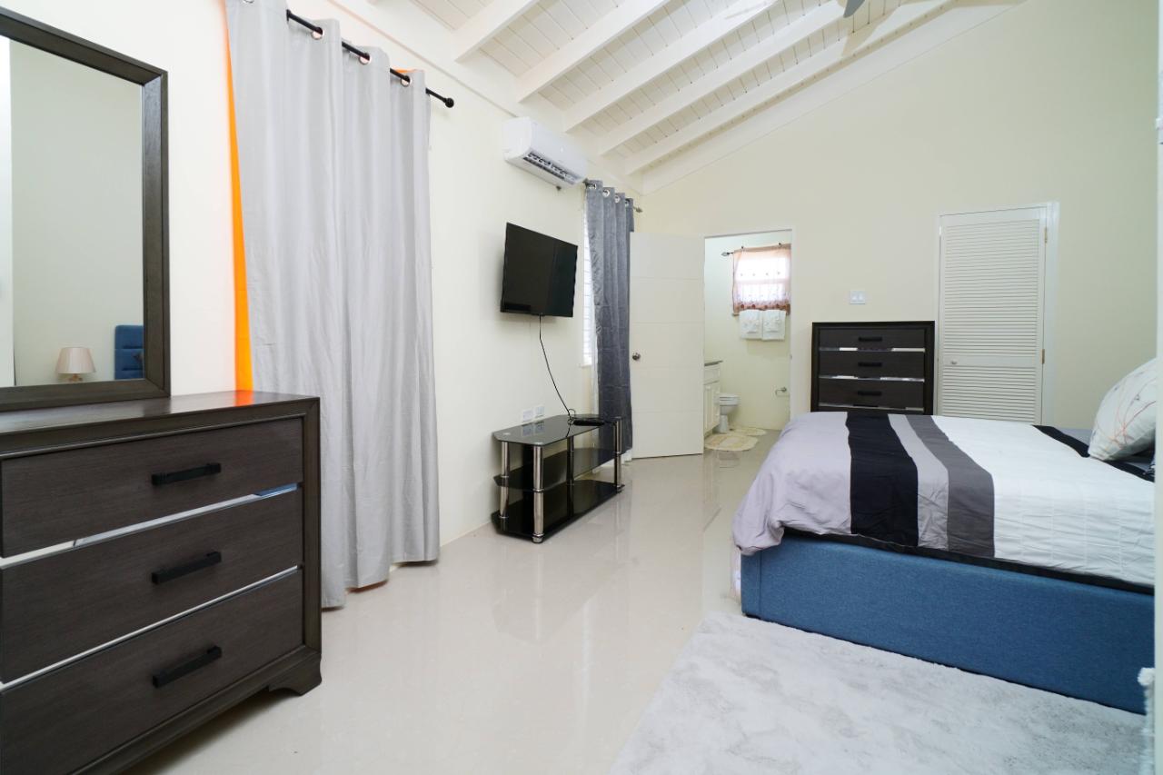 House for Sale   STONEBROOK