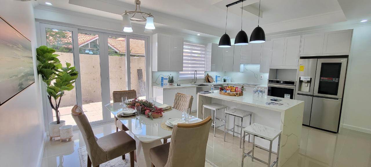 Apartment for Sale   Kingston 6