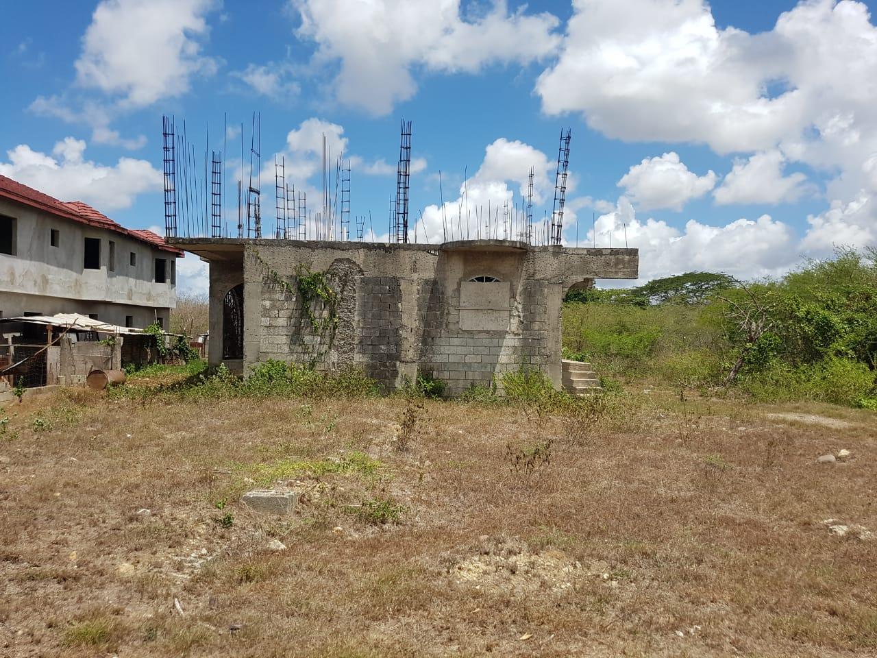 House for Private   Four Paths