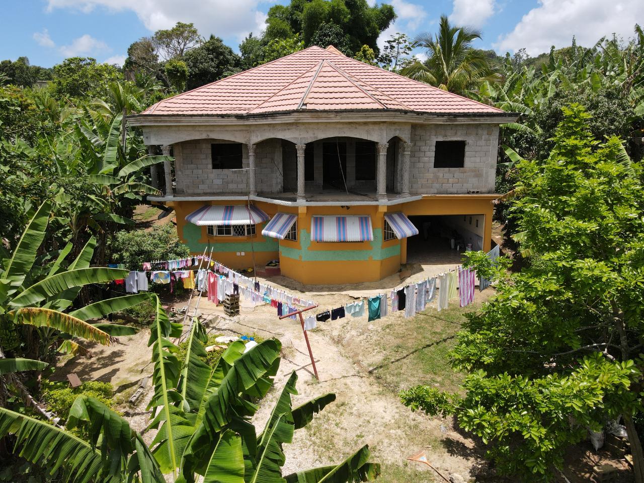 House for Sale   Ritchies