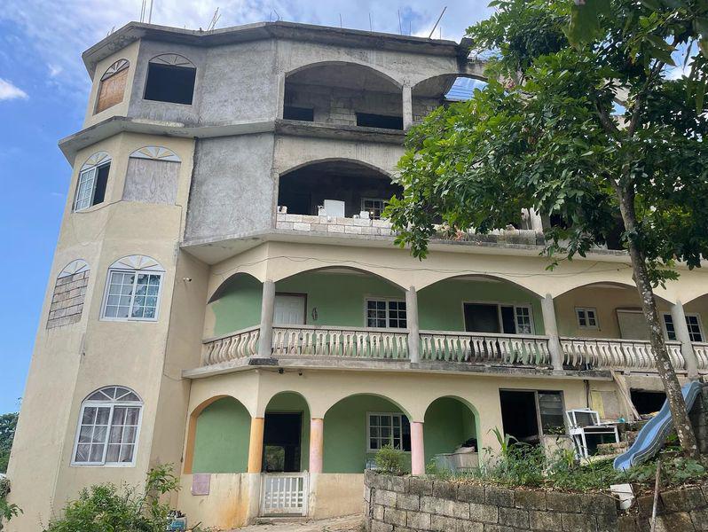 Apartment for Sale   Great Pond