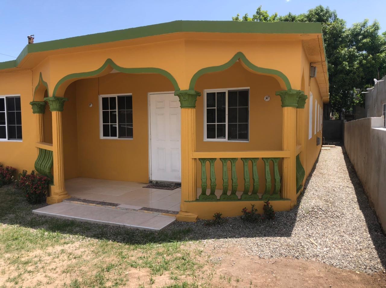 House for Sale   Cedar Grove Estate