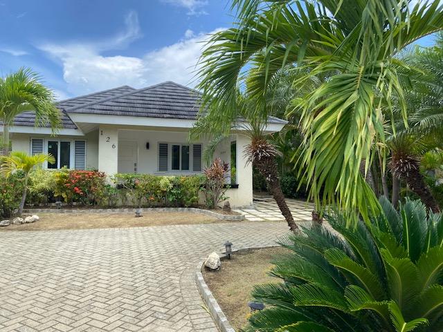 House for Sale   Laughlands