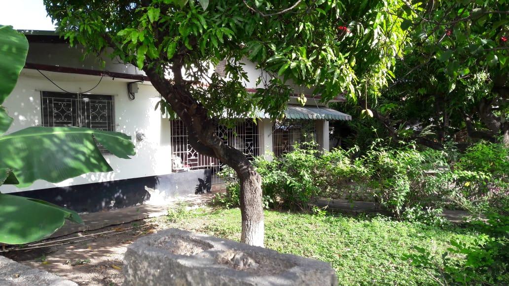 House for Private   Kingston 20