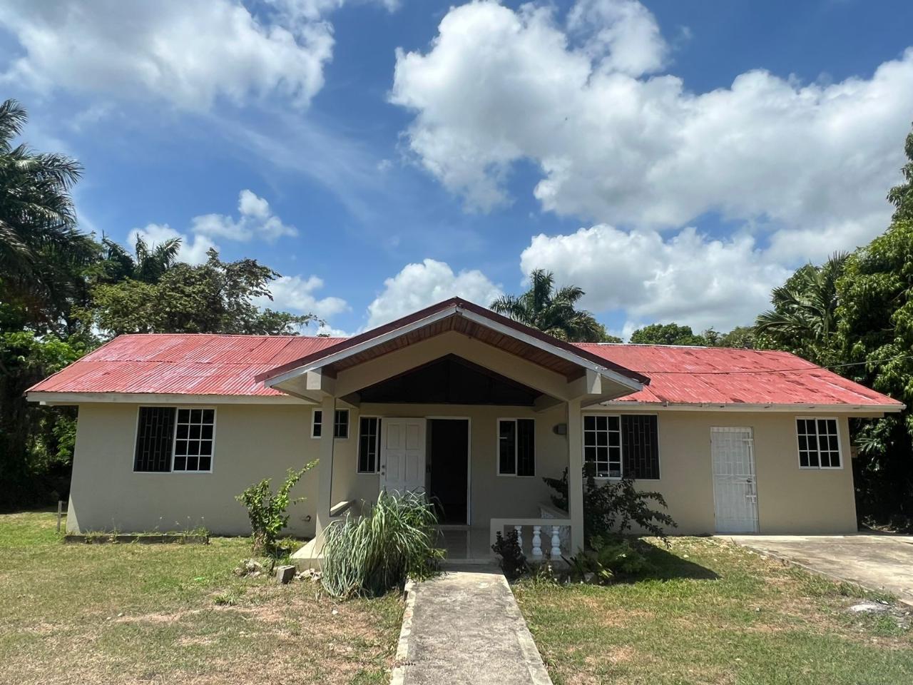 House for Sale   Tower Isle