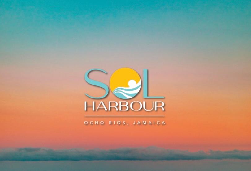Resort Apartment/Villa for Sale   Ocho Rios