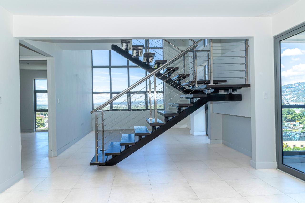 Apartment for Sale   Kingston 10