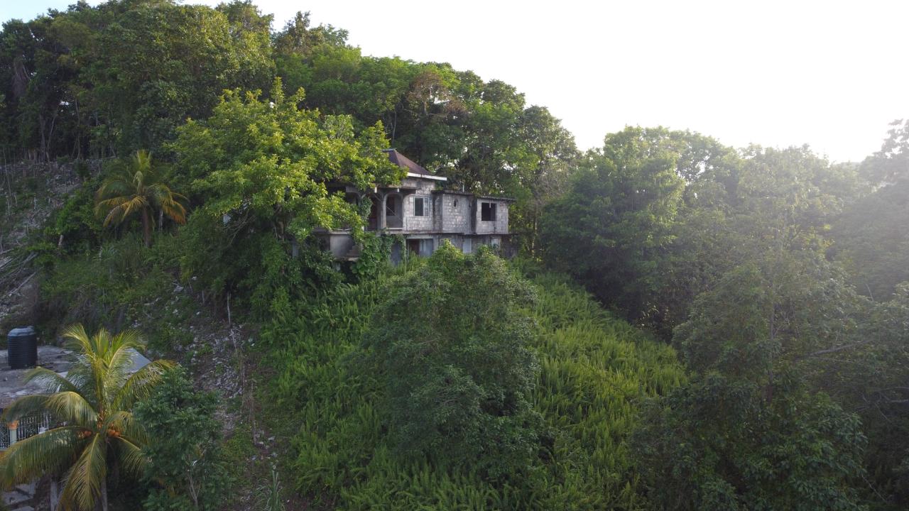 House for Sale   Great Valley