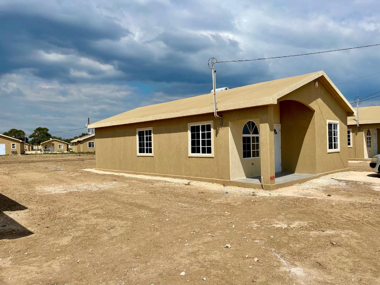House for Sale   Greater Portmore