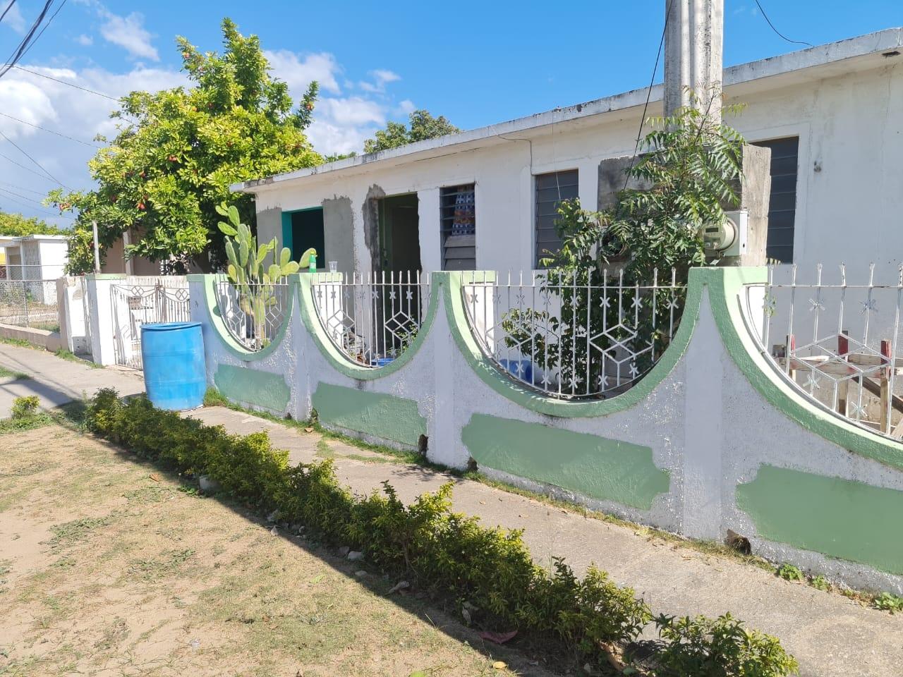 House for Sale   Passage Fort