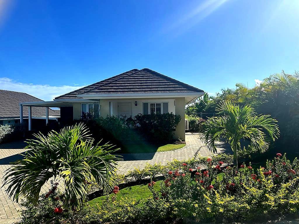 House for Rent   Laughlands