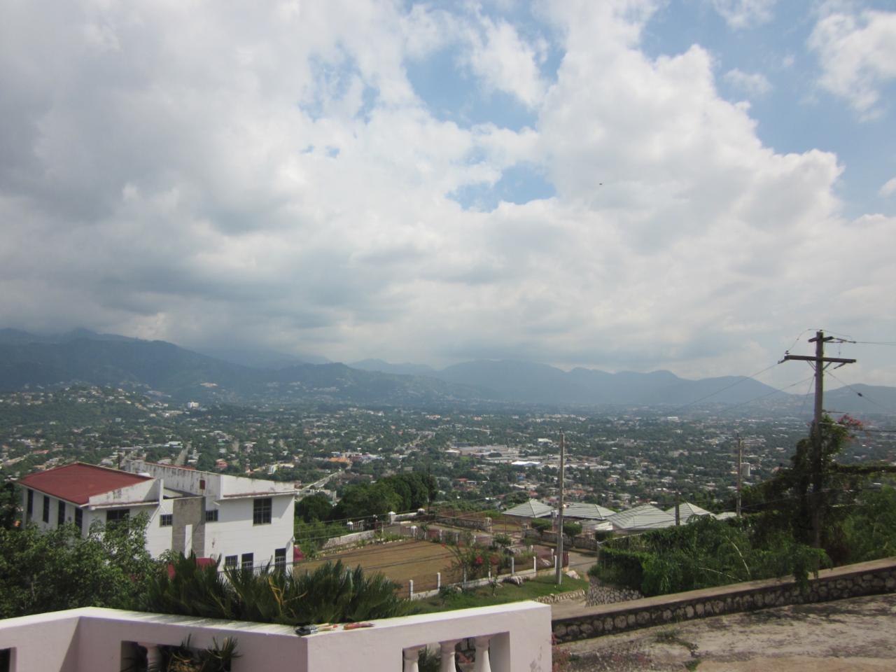 House for Sale   Kingston 19