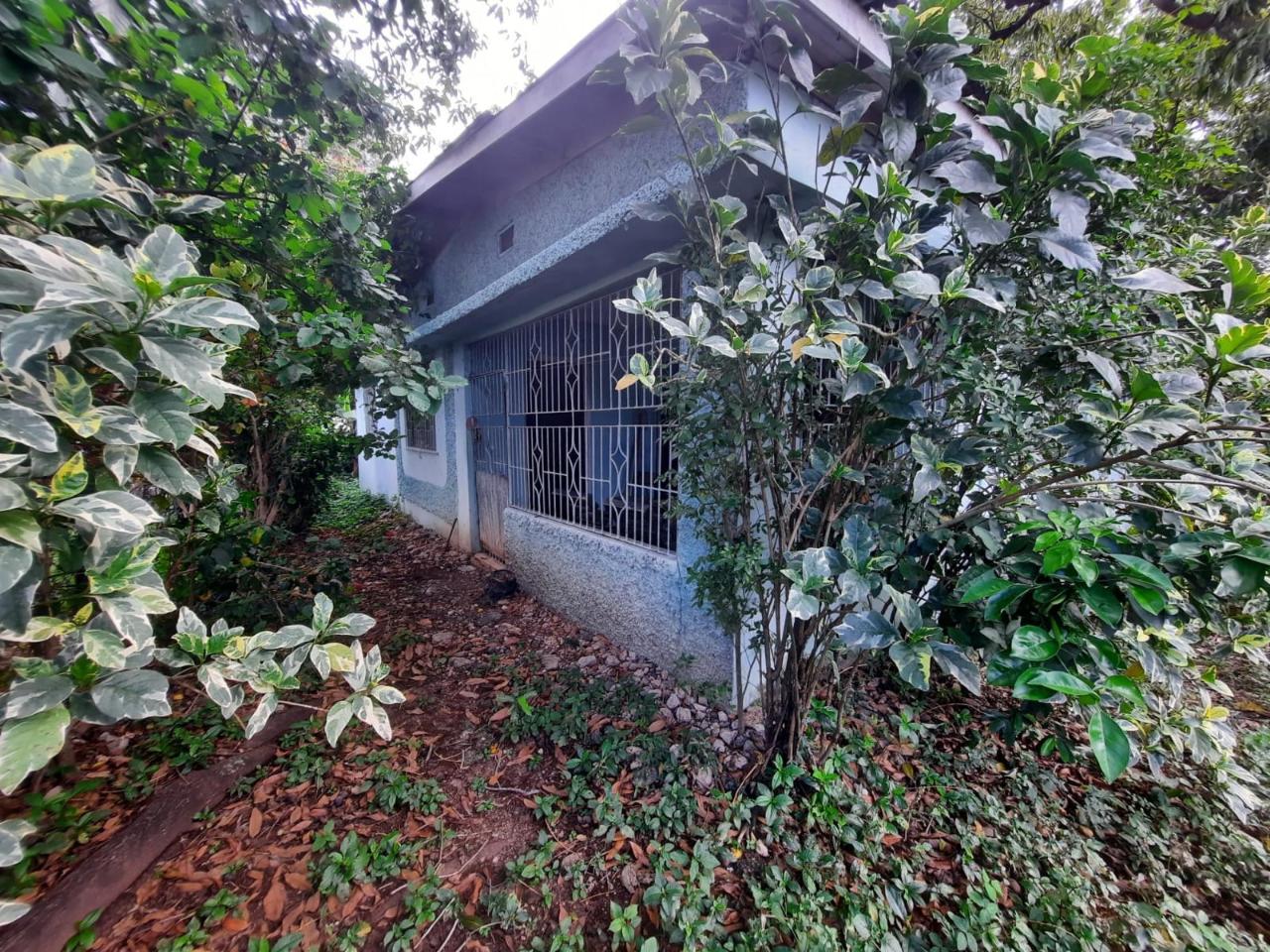 House for Sale   Old Harbour