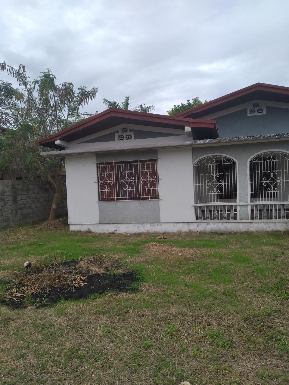 House for Sale   Tower Isle