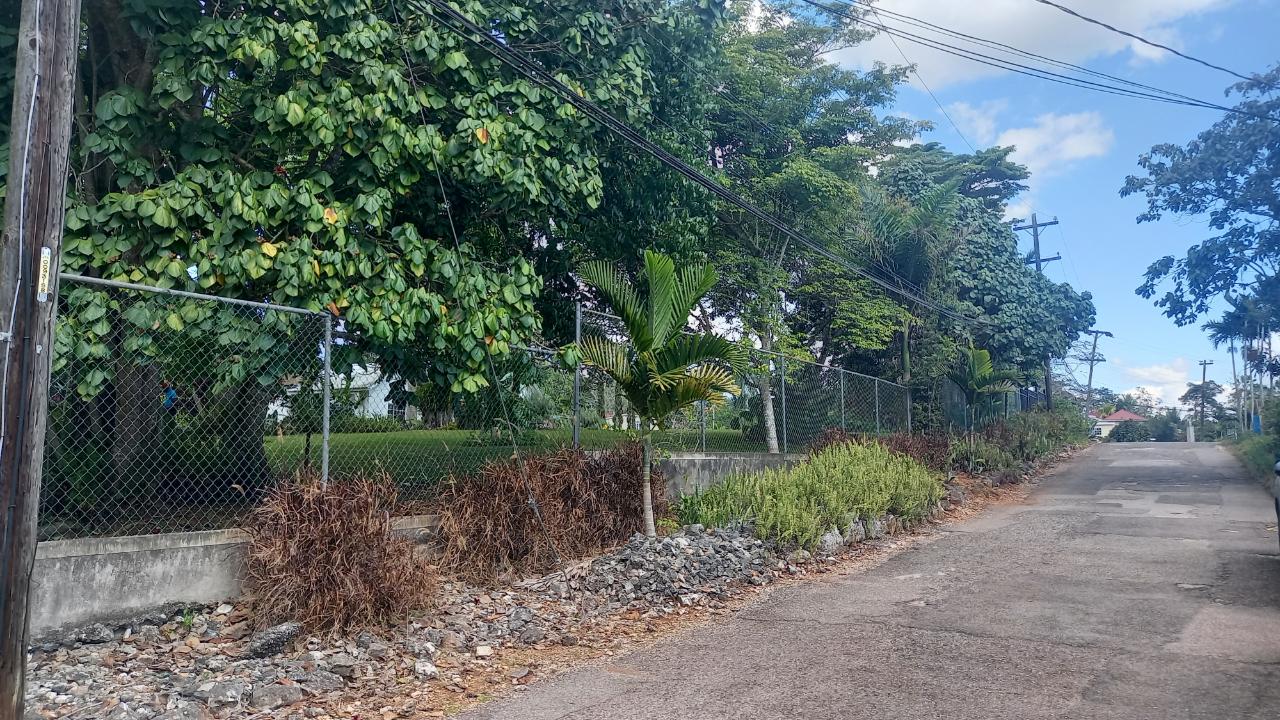 House for Sale   Mandeville