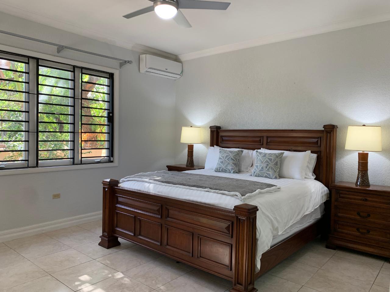 Apartment for Rent   Kingston 6