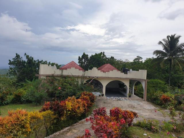 House for Sale   Lime Hall