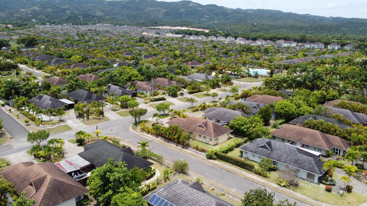 House for Sale   Ocho Rios