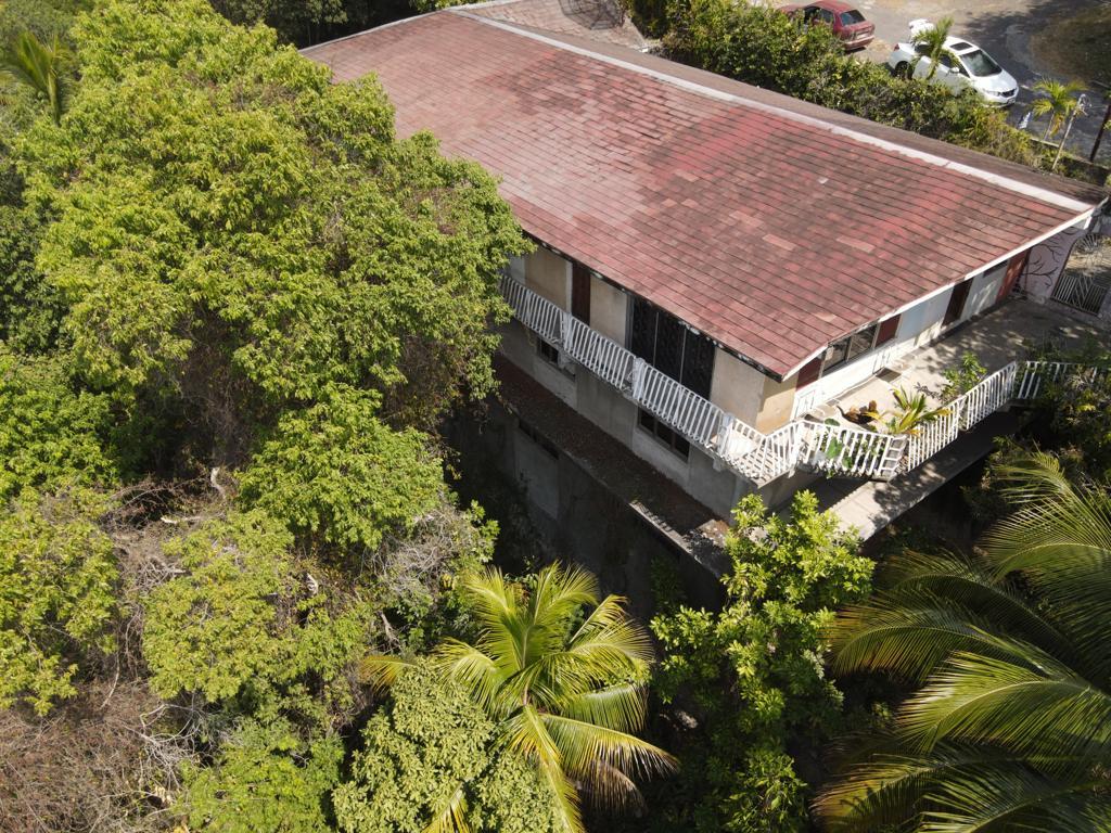 House for Sale   Kingston 8
