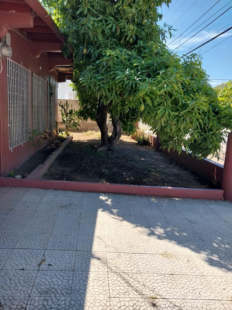 House for Sale   Bridgeport