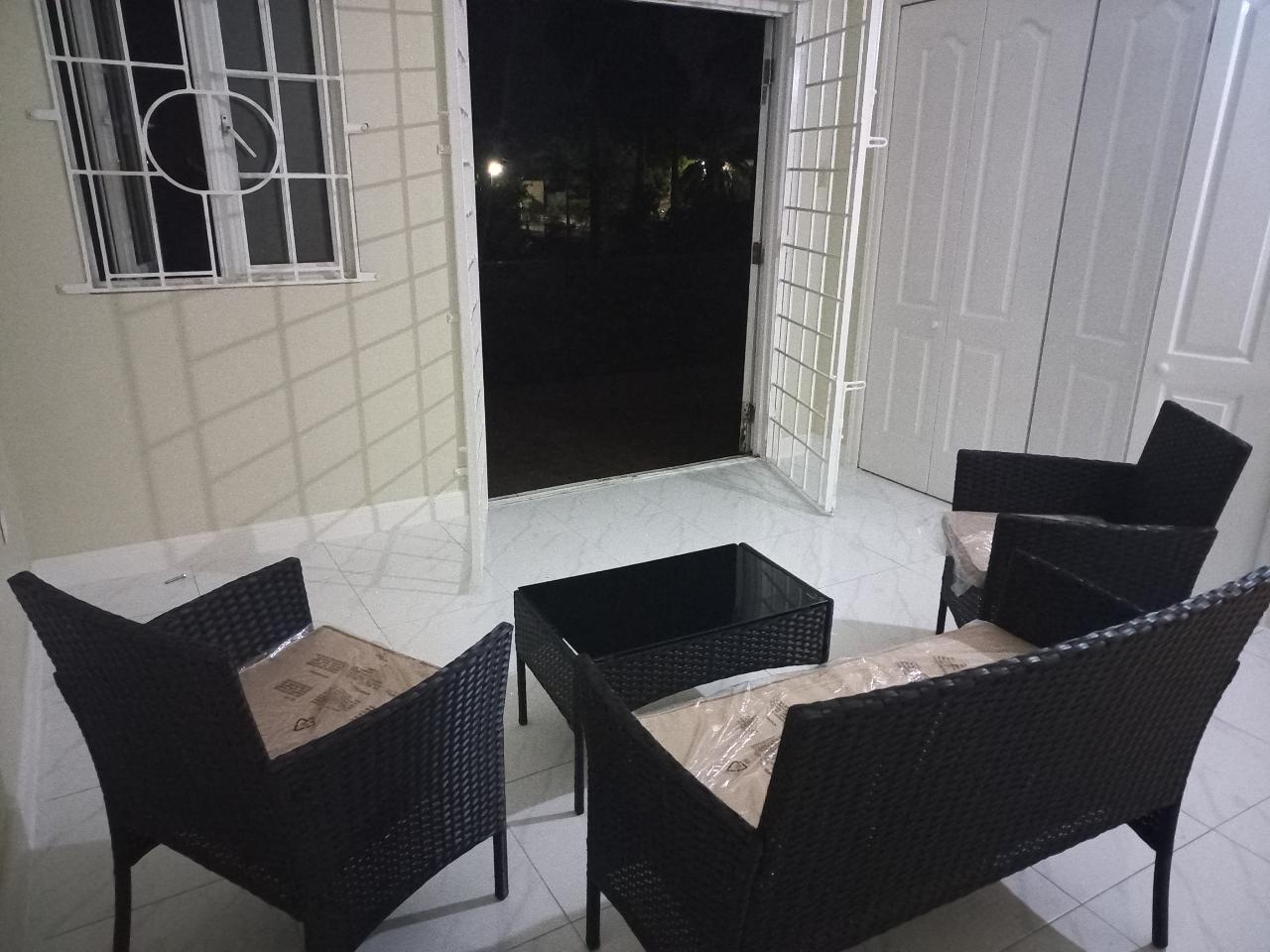 Townhouse for Rent   Montego Bay