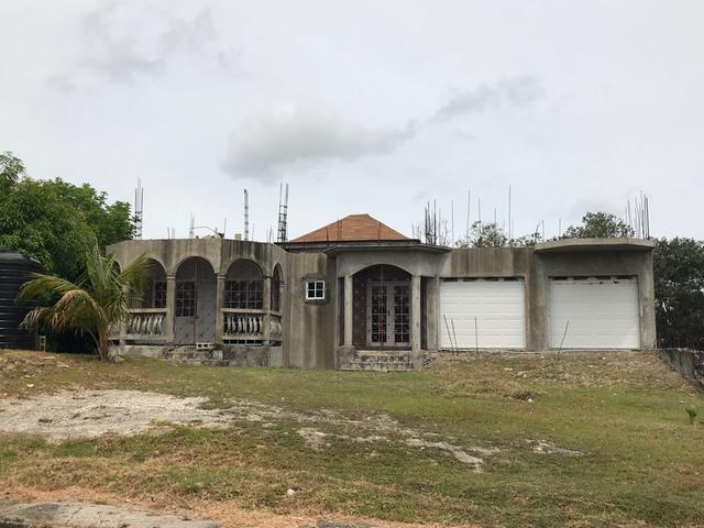 House for Sale   White Sands Beach