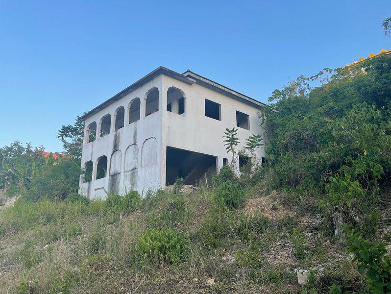 House for Sale Boscobel