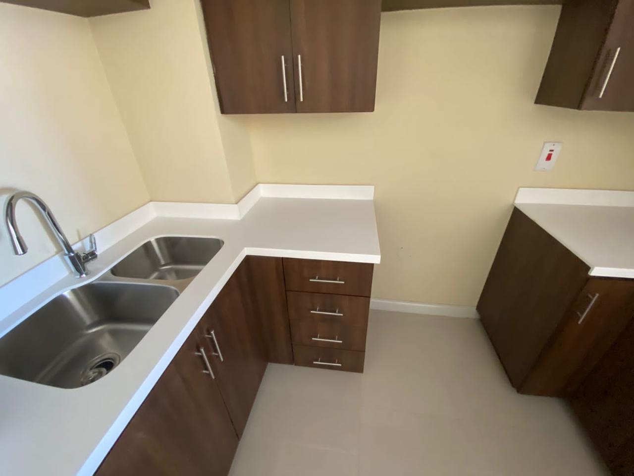 Apartment for Rent   NEW KINGSTON
