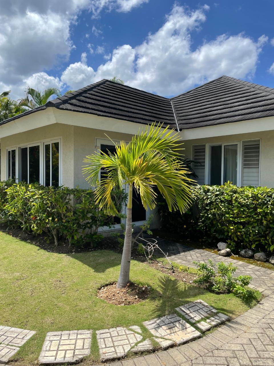 Resort Apartment/Villa for Sale   Ocho Rios