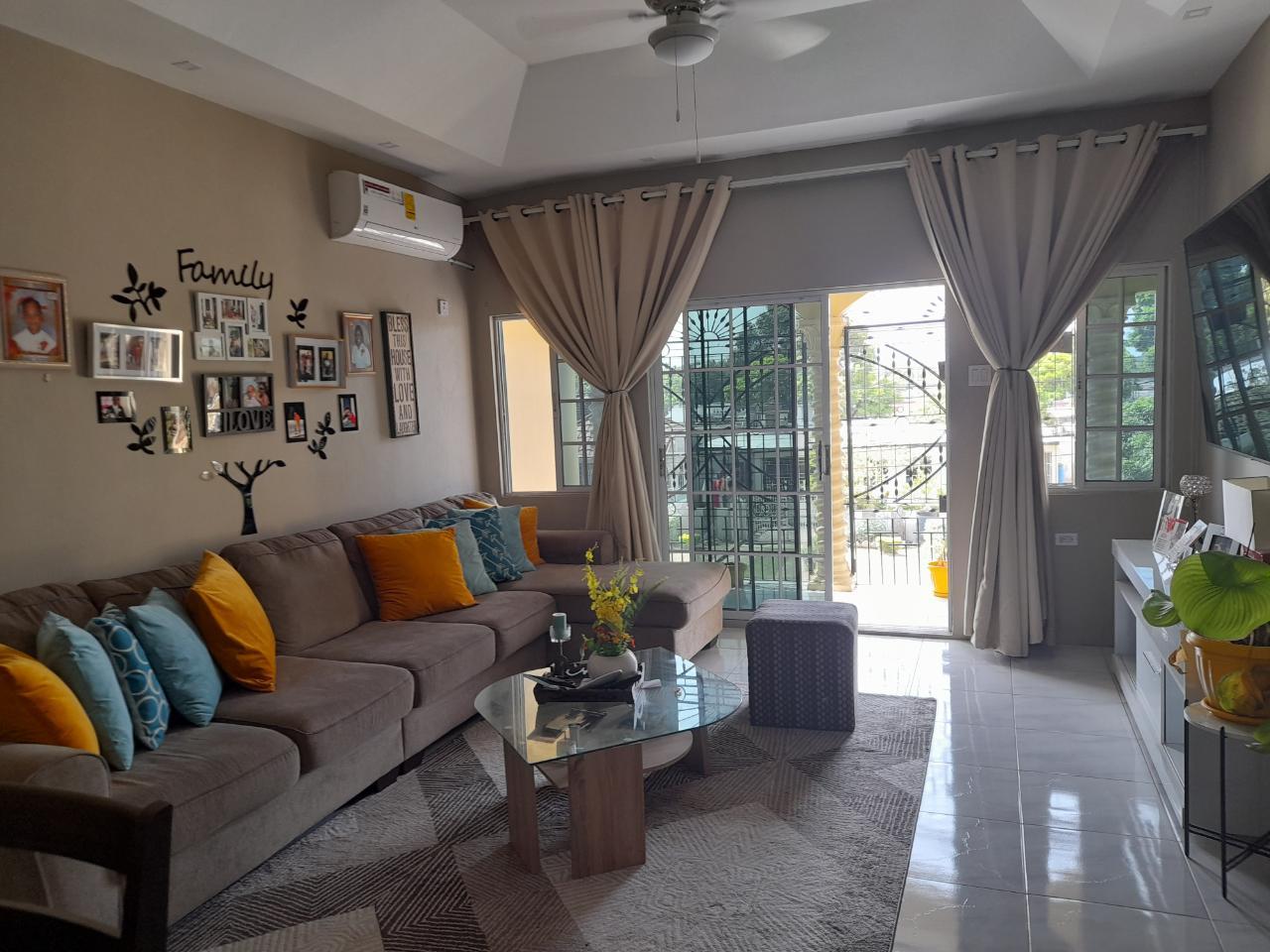 House for Sale   Greater Portmore
