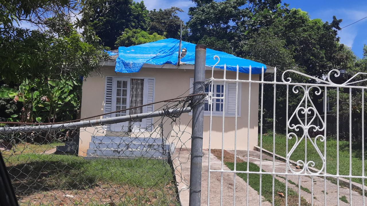 House for Sale   Montego Bay