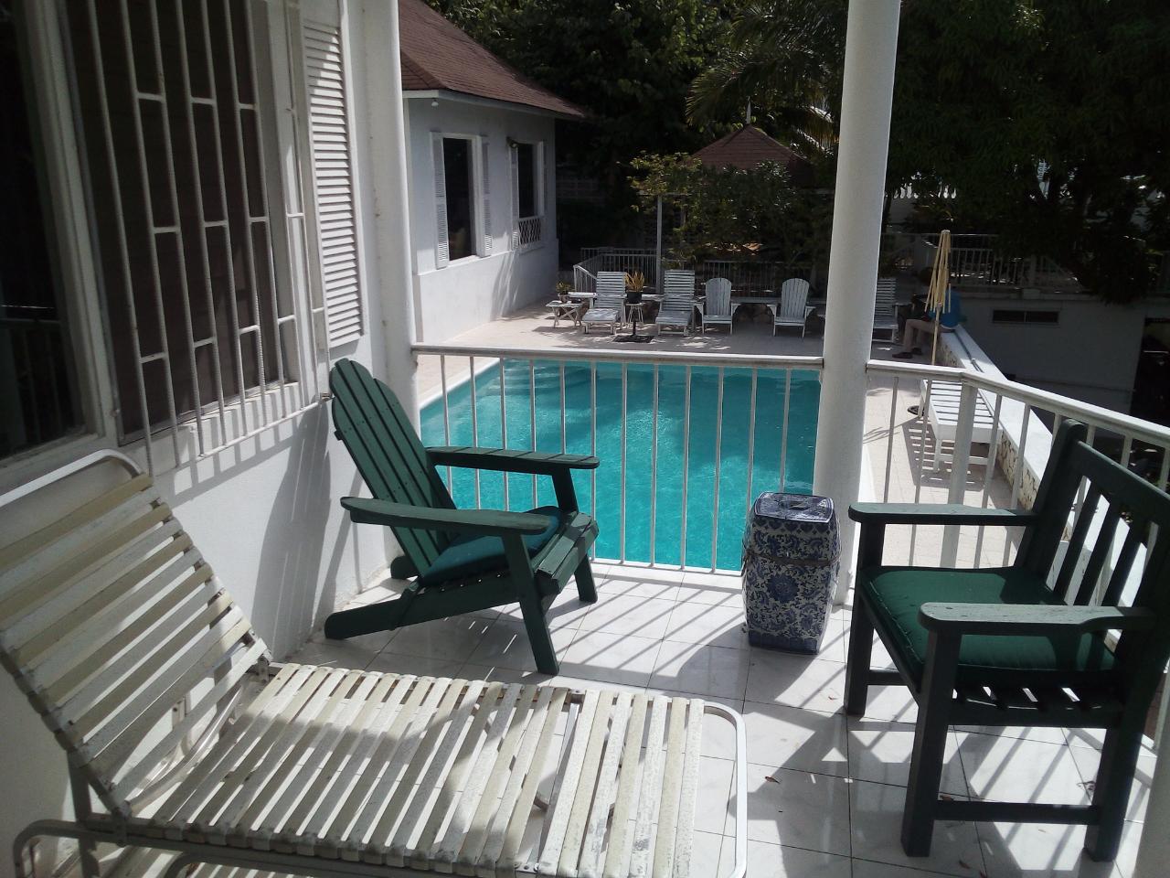 House for Sale   Little River