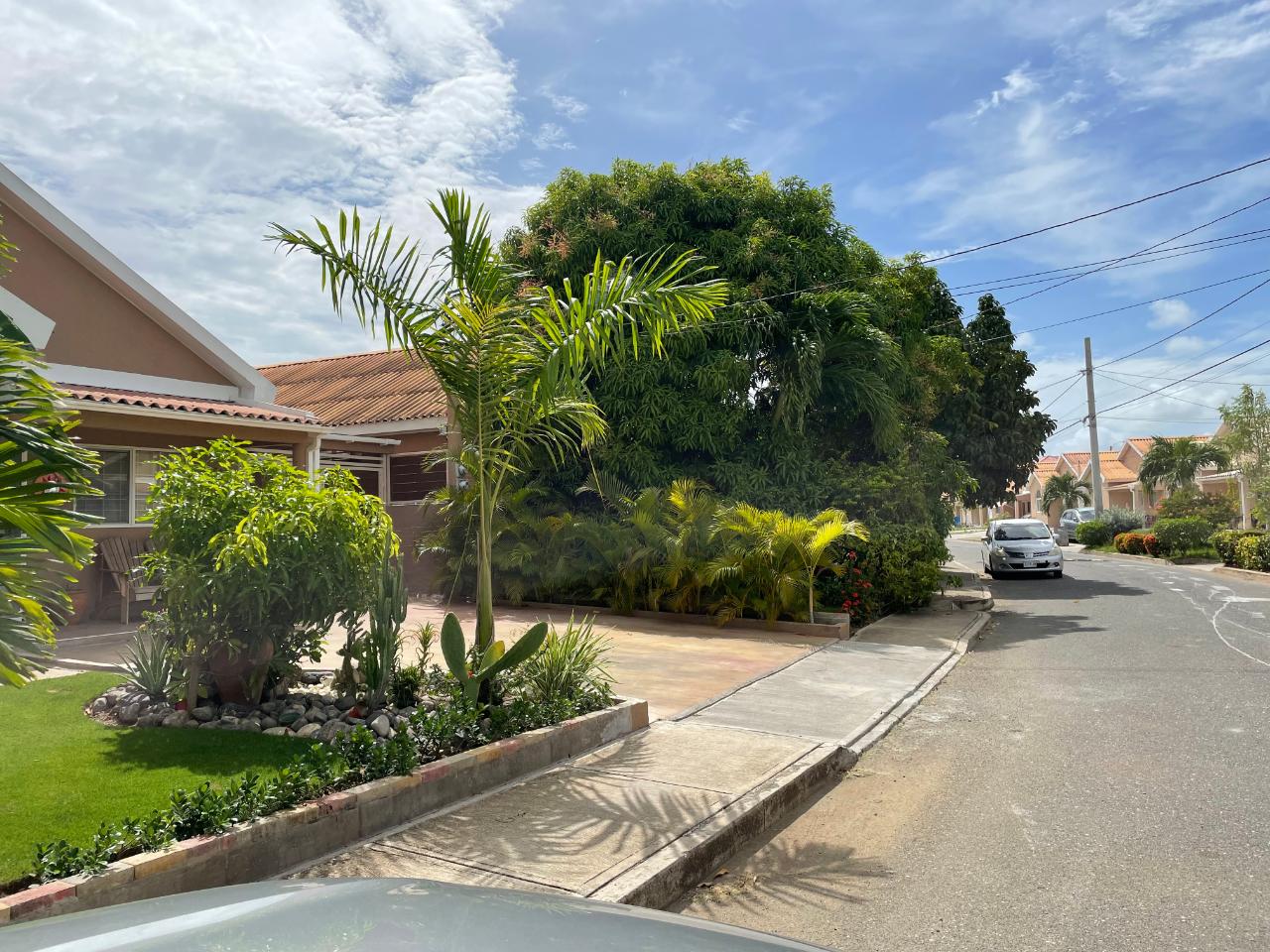 House for Rent   Greater Portmore