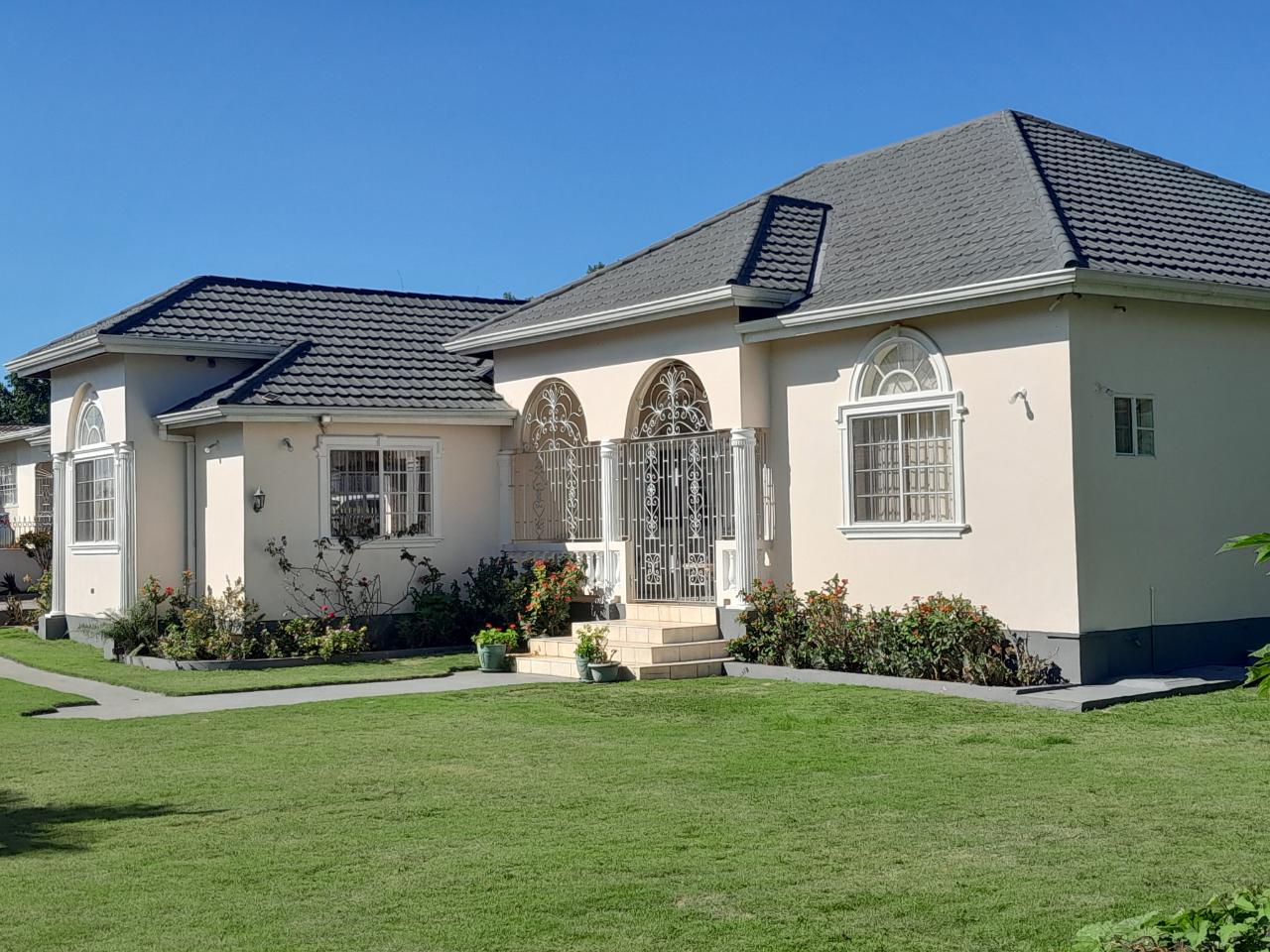 House for Sale   Mandeville
