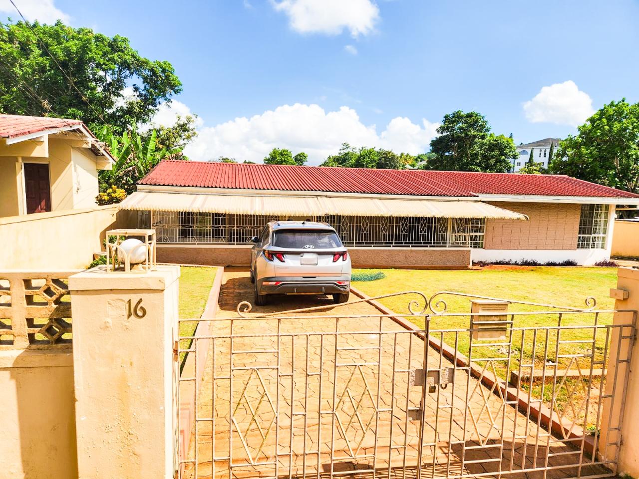 House for Sale Mandeville