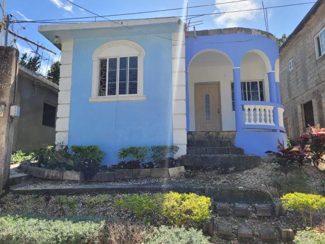House for Sale   Montego Bay