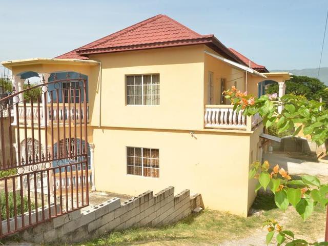 House for Sale   Santa Cruz